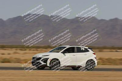 media/Mar-29-2025-Pro Autosports (Sat) [[89b1c017ad]]/3-New Members-Red Group/Session 2 Back Straight Speed Pans/